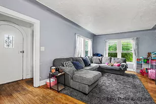 488 W Southern Ave, Muskegon, MI 49441 - Photo 5