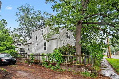 488 W Southern Avenue, Muskegon, MI 49441 - Photo 21