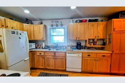 8052 Schroeder Street, Onekama, MI 49675 - Photo 27