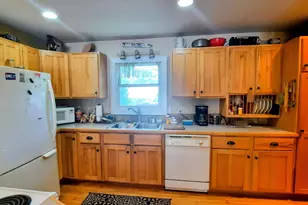 8052 Schroeder St, Onekama, MI 49675 - Photo 27