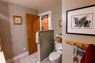 8052 Schroeder St, Onekama, MI 49675 - Photo 43