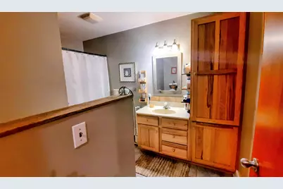 8052 Schroeder Street, Onekama, MI 49675 - Photo 41