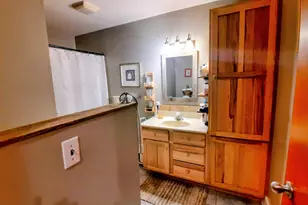 8052 Schroeder St, Onekama, MI 49675 - Photo 41
