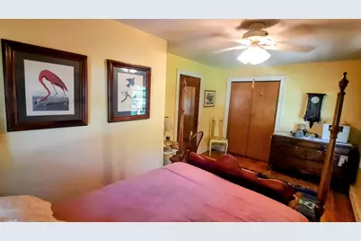 8052 Schroeder Street, Onekama, MI 49675 - Photo 39