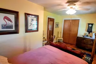 8052 Schroeder St, Onekama, MI 49675 - Photo 39