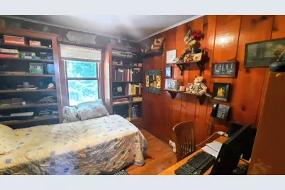 8052 Schroeder Street, Onekama, MI 49675 - Photo 35