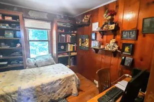 8052 Schroeder St, Onekama, MI 49675 - Photo 35
