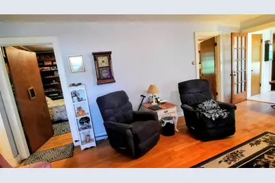 8052 Schroeder Street, Onekama, MI 49675 - Photo 23