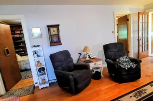 8052 Schroeder St, Onekama, MI 49675 - Photo 23
