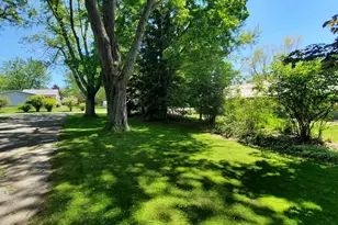 8052 Schroeder St, Onekama, MI 49675 - Photo 11