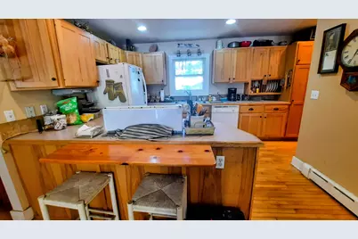 8052 Schroeder Street, Onekama, MI 49675 - Photo 25