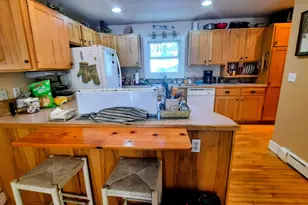 8052 Schroeder St, Onekama, MI 49675 - Photo 25