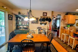 8052 Schroeder St, Onekama, MI 49675 - Photo 29