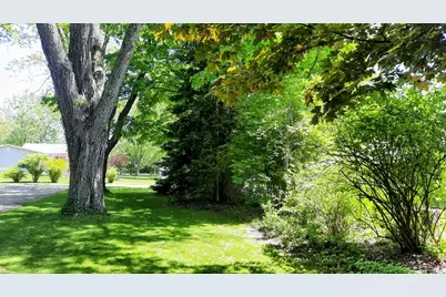 8052 Schroeder Street, Onekama, MI 49675 - Photo 3