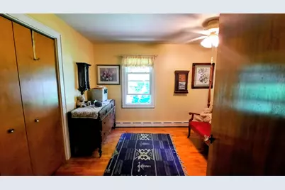 8052 Schroeder Street, Onekama, MI 49675 - Photo 37