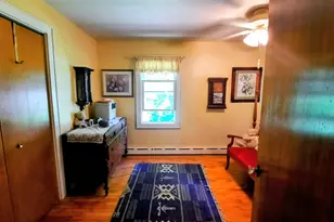 8052 Schroeder St, Onekama, MI 49675 - Photo 37