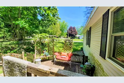 8052 Schroeder Street, Onekama, MI 49675 - Photo 67