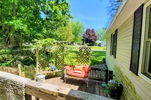 8052 Schroeder St, Onekama, MI 49675 - Photo 67