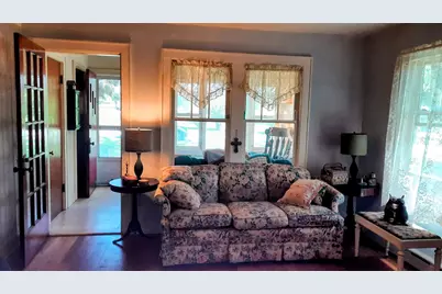 8052 Schroeder Street, Onekama, MI 49675 - Photo 21