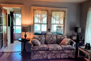 8052 Schroeder St, Onekama, MI 49675 - Photo 21