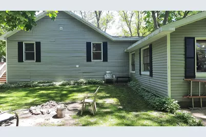 8052 Schroeder Street, Onekama, MI 49675 - Photo 57