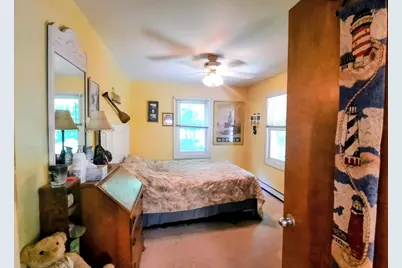 8052 Schroeder Street, Onekama, MI 49675 - Photo 33