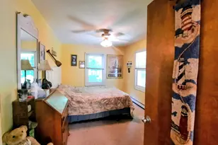 8052 Schroeder St, Onekama, MI 49675 - Photo 33