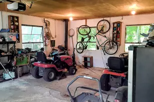 8052 Schroeder St, Onekama, MI 49675 - Photo 45