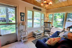 8052 Schroeder St, Onekama, MI 49675 - Photo 15