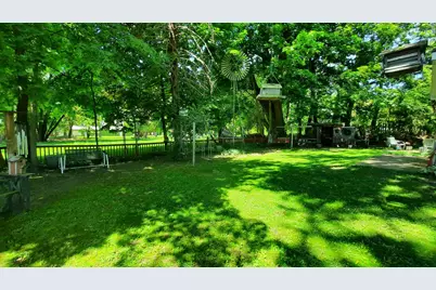 8052 Schroeder Street, Onekama, MI 49675 - Photo 51