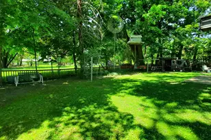 8052 Schroeder St, Onekama, MI 49675 - Photo 51