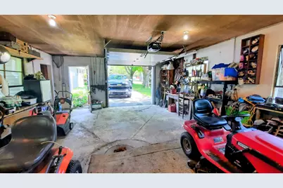 8052 Schroeder Street, Onekama, MI 49675 - Photo 47