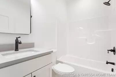 6009 Savannah Way, Muskegon, MI 49442 - Photo 27