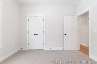 6009 Savannah Wy, Muskegon, MI 49442 - Photo 49