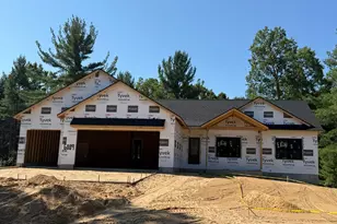 6009 Savannah Wy, Muskegon, MI 49442 - Photo 1