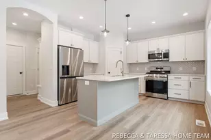 6009 Savannah Wy, Muskegon, MI 49442 - Photo 13
