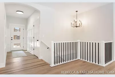 6009 Savannah Way #33, Muskegon, MI 49442 - Photo 11