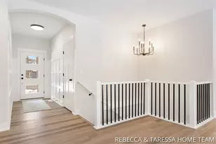 6009 Savannah Wy, Muskegon, MI 49442 - Photo 11