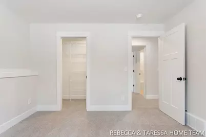 6009 Savannah Way #33, Muskegon, MI 49442 - Photo 61