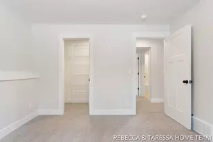 6009 Savannah Wy, Muskegon, MI 49442 - Photo 61