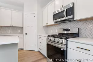 6009 Savannah Wy, Muskegon, MI 49442 - Photo 37