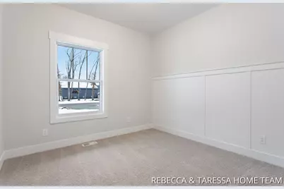 6009 Savannah Way #33, Muskegon, MI 49442 - Photo 27