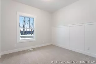 6009 Savannah Wy, Muskegon, MI 49442 - Photo 27