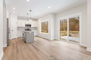6009 Savannah Wy, Muskegon, MI 49442 - Photo 11