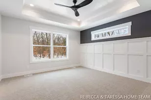 6009 Savannah Wy, Muskegon, MI 49442 - Photo 51