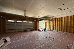 6009 Savannah Wy, Muskegon, MI 49442 - Photo 17