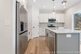 6009 Savannah Wy, Muskegon, MI 49442 - Photo 19