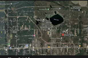 6009 Savannah Wy, Muskegon, MI 49442 - Photo 67