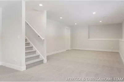 6009 Savannah Way, Muskegon, MI 49442 - Photo 33