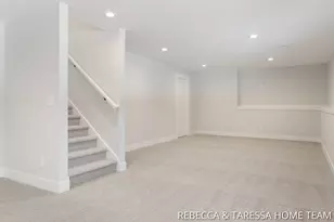 6009 Savannah Wy, Muskegon, MI 49442 - Photo 33